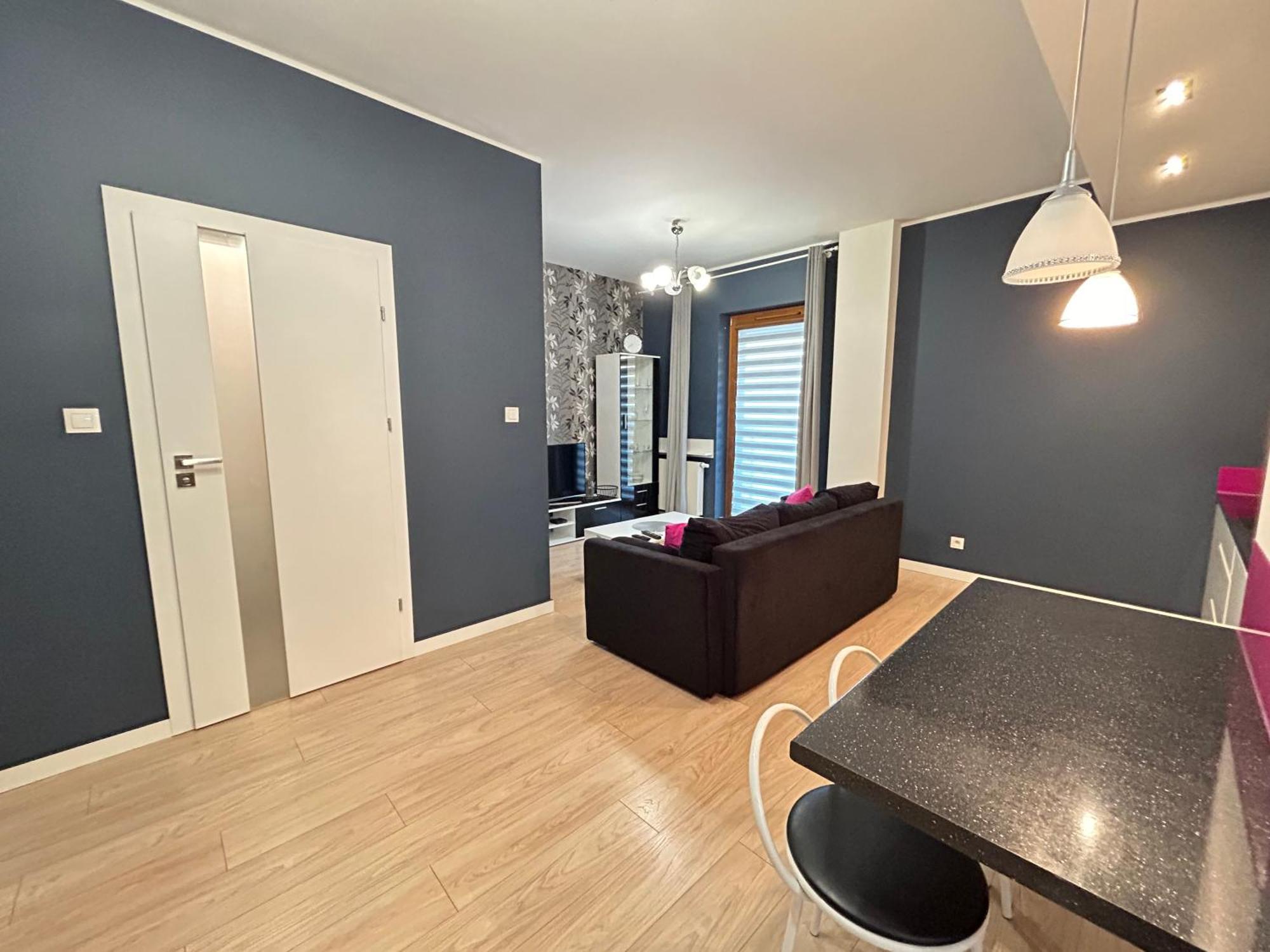 Apartmentprestige Central Station Краков Экстерьер фото