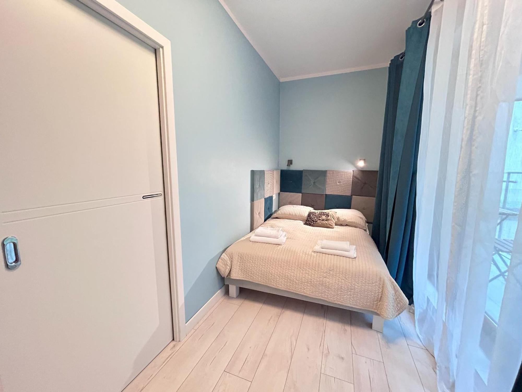 Apartmentprestige Central Station Краков Экстерьер фото