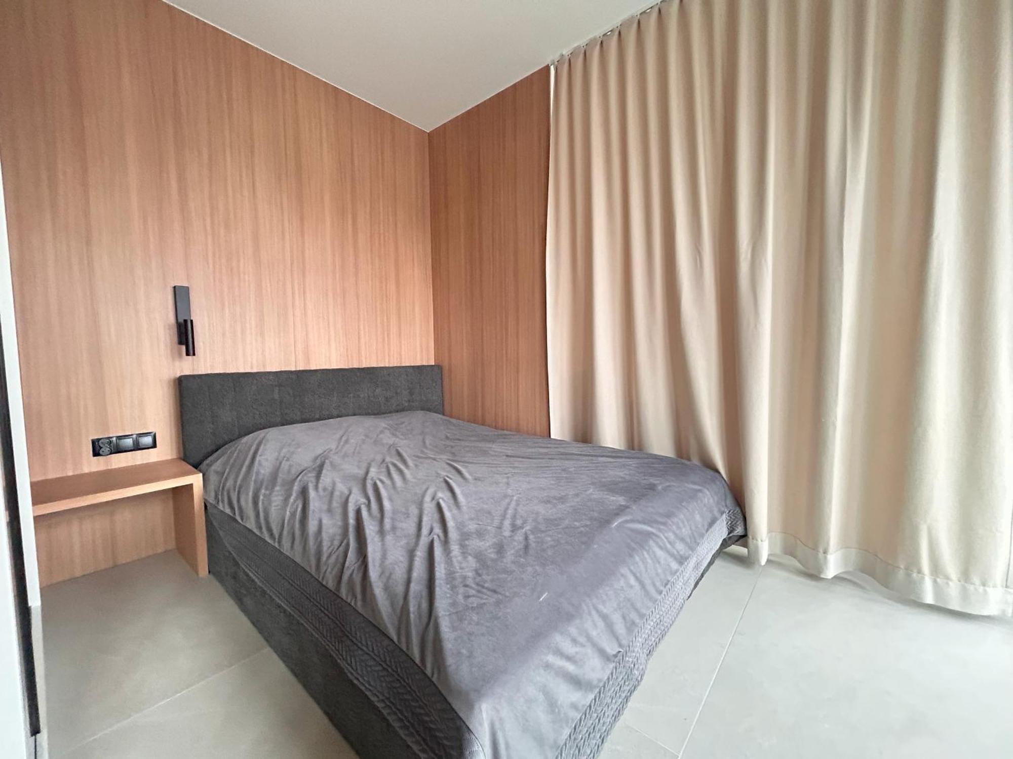Apartmentprestige Central Station Краков Экстерьер фото