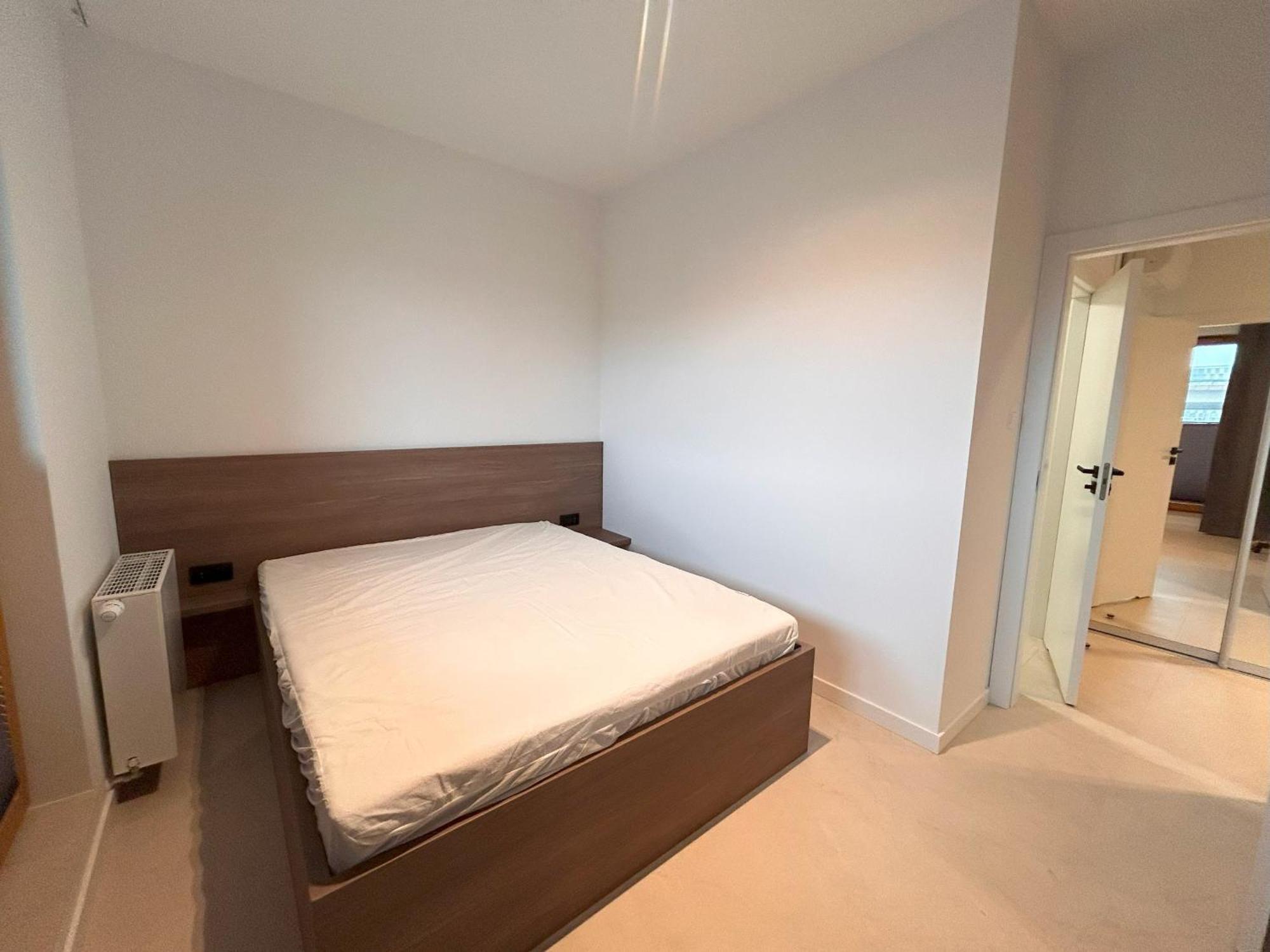Apartmentprestige Central Station Краков Экстерьер фото