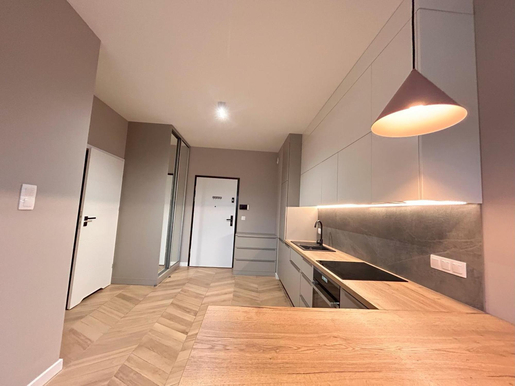 Apartmentprestige Central Station Краков Экстерьер фото
