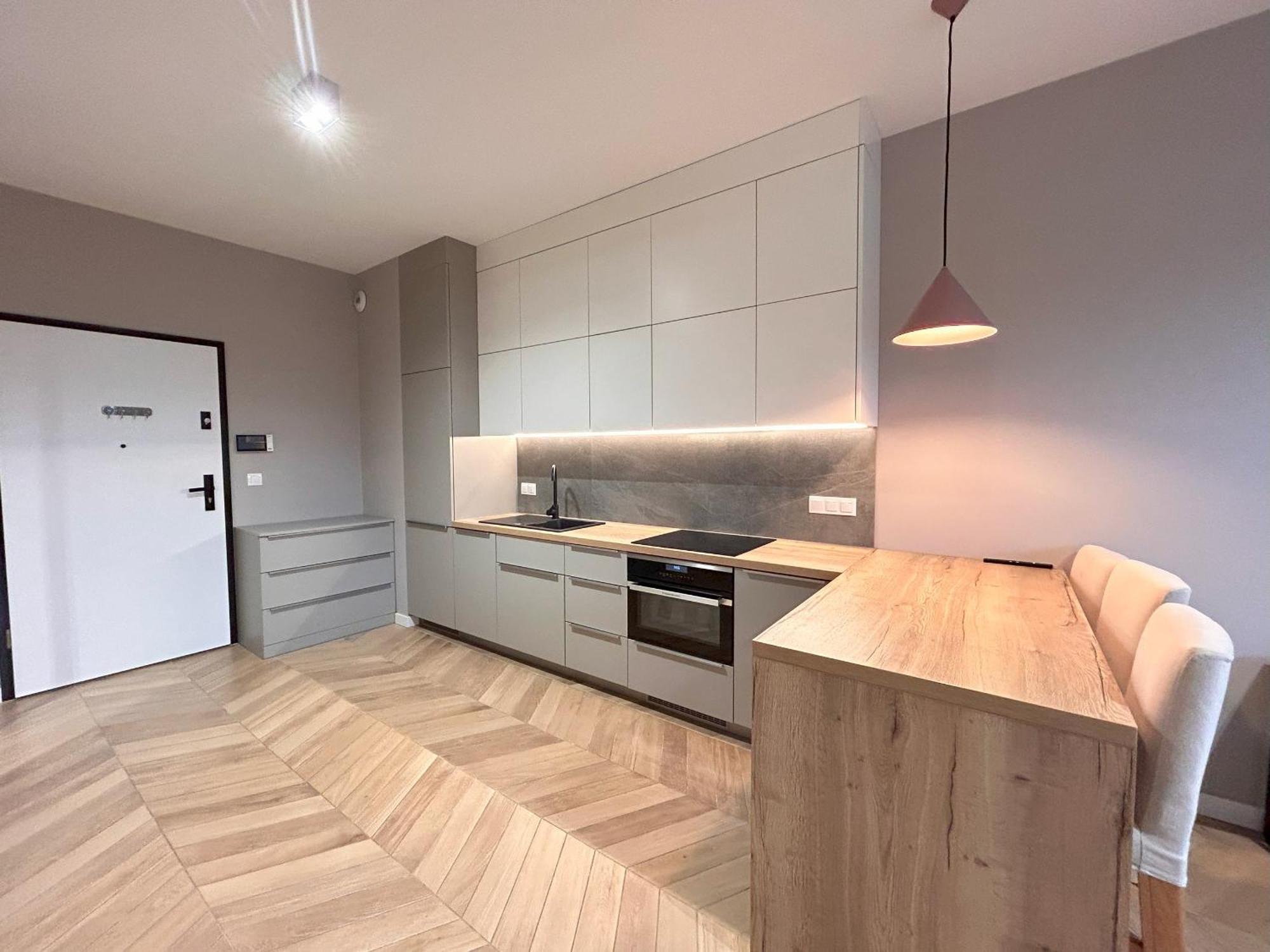 Apartmentprestige Central Station Краков Экстерьер фото